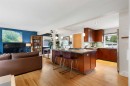 14 Montrose Crescent Ne, Calgary, AB  - Indoor 