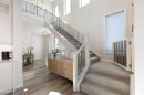 143 Marina Landing Se, Calgary, AB  - Indoor Photo Showing Other Room 