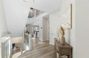 143 Marina Landing Se, Calgary, AB  - Indoor Photo Showing Other Room 