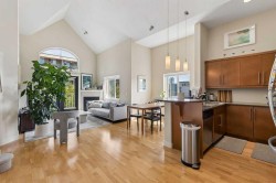 402-509 21 Avenue SW Calgary, AB T2S 0G9
