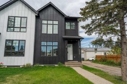 3925 74 Street NW Calgary, AB T3B 2M5
