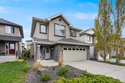 34 Kincora Drive NW Calgary, AB T3R 1K8