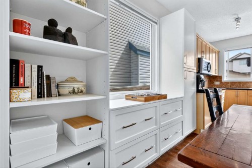 261 Copperstone Terrace Se, Calgary, AB - Indoor