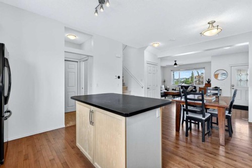 261 Copperstone Terrace Se, Calgary, AB - Indoor