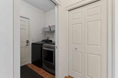 261 Copperstone Terrace Se, Calgary, AB - Indoor Photo Showing Other Room