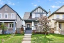 261 Copperstone Terrace Se, Calgary, AB  - Outdoor With Deck Patio Veranda With Facade 