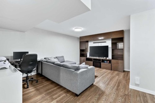 261 Copperstone Terrace Se, Calgary, AB - Indoor