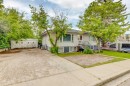2511 15A Street Sw, Calgary, AB  - Outdoor 