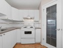 128 Taradale Drive Ne, Calgary, AB  - Indoor Photo Showing Kitchen 