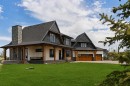 14 Silverhorn Park, Rural Rocky View County, AB 