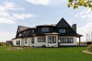 14 Silverhorn Park, Rural Rocky View County, AB 