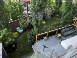 93 Williamstown Green NWAirdrie, AB T4B 0S9