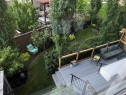 93 Williamstown Green Nw, Airdrie, AB  - Outdoor With Deck Patio Veranda 