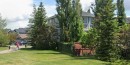 93 Williamstown Green Nw, Airdrie, AB  - Outdoor 