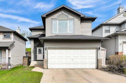 60 Arbour Crest Terrace NW Calgary, AB T3E 4S2