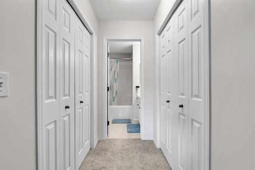 60 Arbour Crest Terrace Nw, Calgary, AB - Indoor Photo Showing Other Room