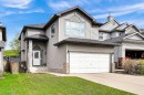 60 Arbour Crest Terrace Nw, Calgary, AB  - Outdoor 