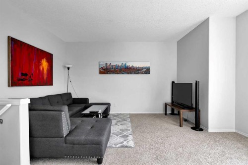 60 Arbour Crest Terrace Nw, Calgary, AB - Indoor