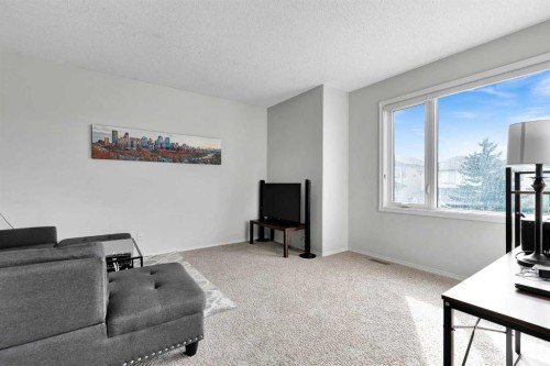 60 Arbour Crest Terrace Nw, Calgary, AB - Indoor