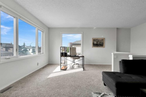 60 Arbour Crest Terrace Nw, Calgary, AB - Indoor