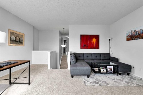 60 Arbour Crest Terrace Nw, Calgary, AB - Indoor Photo Showing Other Room