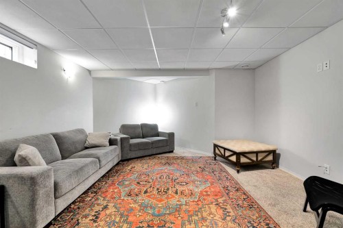 60 Arbour Crest Terrace Nw, Calgary, AB - Indoor