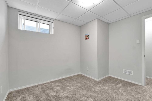 60 Arbour Crest Terrace Nw, Calgary, AB - Indoor Photo Showing Other Room