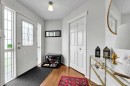 60 Arbour Crest Terrace Nw, Calgary, AB  - Indoor Photo Showing Other Room 