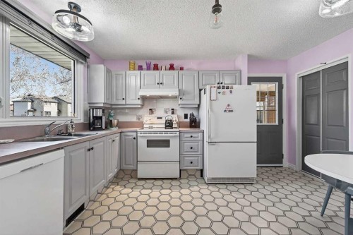 158 Ranch Glen Drive Nw, Calgary, AB 