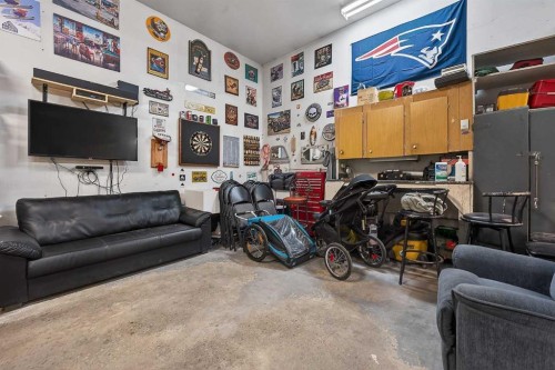 158 Ranch Glen Drive Nw, Calgary, AB 