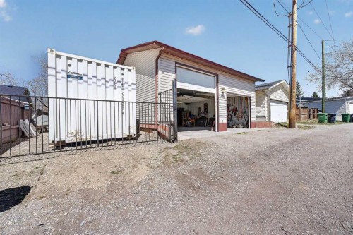 158 Ranch Glen Drive Nw, Calgary, AB 