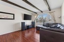 158 Ranch Glen Drive Nw, Calgary, AB 