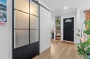 240 Lynnview Way Se, Calgary, AB  - Indoor Photo Showing Other Room 