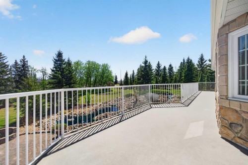 5930 C + E Trail, Lacombe, AB 