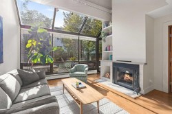 102-1732 9A Street SW Calgary, AB T2T 3E6