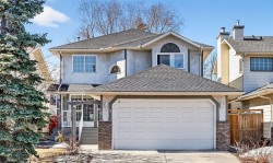 29 Sundown Way SE Calgary, AB T2X 3B8