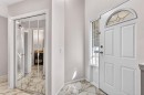 29 Sundown Way Se, Calgary, AB  - Indoor Photo Showing Other Room 