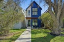 2003 40 Avenue Sw, Calgary, AB 