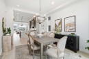 2003 40 Avenue Sw, Calgary, AB 