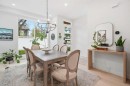 2003 40 Avenue Sw, Calgary, AB 