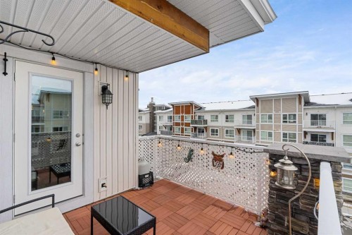 2408-302 Skyview Ranch Drive Ne, Calgary, AB 