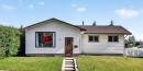 912 Stonehaven Road Sw, Calgary, AB 