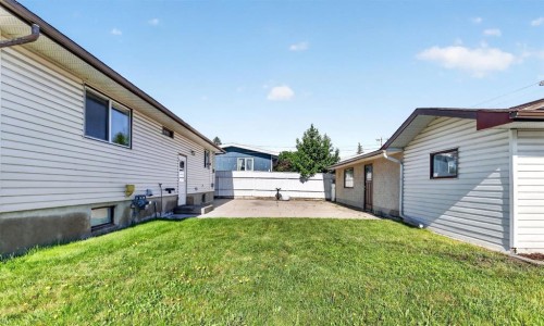 912 Stonehaven Road Sw, Calgary, AB 