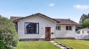 912 Stonehaven Road Sw, Calgary, AB 