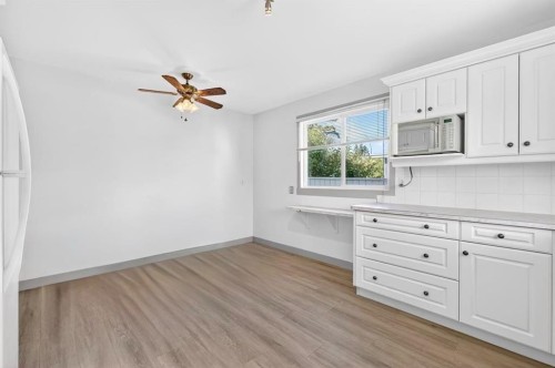 912 Stonehaven Road Sw, Calgary, AB 