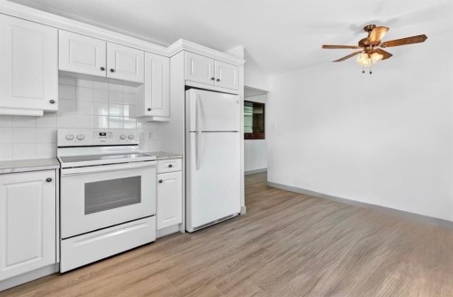 912 Stonehaven Road Sw, Calgary, AB 