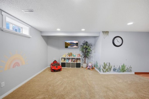 158 Shawbrooke Green Sw, Calgary, AB - Indoor