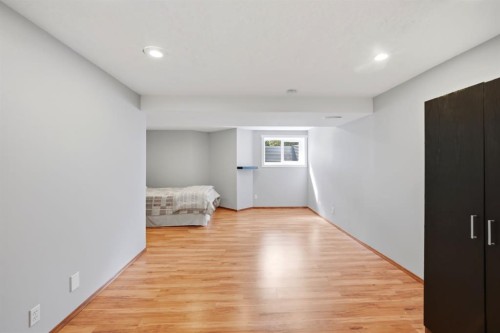 158 Shawbrooke Green Sw, Calgary, AB - Indoor