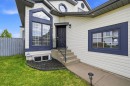 158 Shawbrooke Green Sw, Calgary, AB  - Outdoor With Exterior 