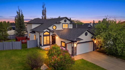 158 Shawbrooke Green Sw, Calgary, AB - Outdoor